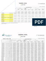 5444PriceListPineTree_Berlaku25Feb2020-sales