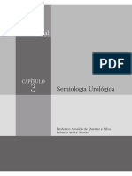 Semiologia Em Urologia_cap3