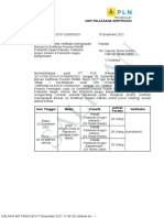 1759 SDM.04.02 C31120000 2021 Undangan Pengarahan Sertifikasi