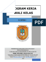 Cover programvDPIB