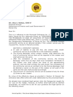 LETTER To DILG XI For Legal Opinion Edit 2