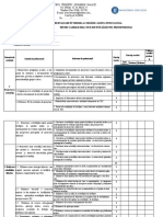 fisa_de_evaluare_cadru_didactic_2021 (1)