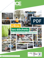 l_elu_les_dechets_et_l_economie_circulaire_011352