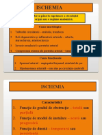 2 Ischemia Tromboza