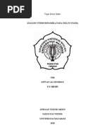 Download Tugas Motor Bakar by mocoz SN55069840 doc pdf