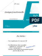 4TC TD PI Analyse Fonctionnelle v2 2013