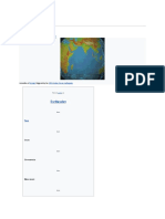 Seismology: Jump To Navigationjump To Search