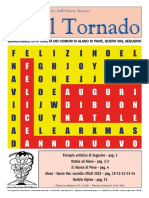 Il_Tornado_761