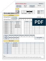 KPA122 - Site Solution - 20210528