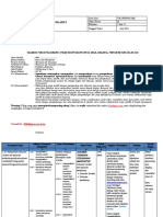 513453544 Silabus Papjdm Kelas Xii