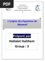 Projet MIMO Converted