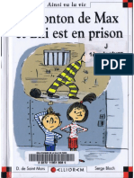 Le_tonton_de_Max_et_Lili_est_en_prison