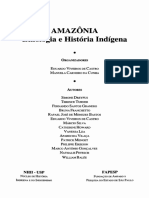 Castro and Cunha - 1993 - Amazonia Etnologia e Historia Indigena (1)
