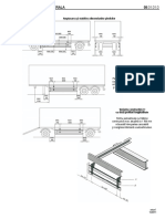 08-Elemente-de-structura-console-tampoane-scari