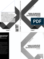 Manual Analise Dados Quantitativos Martins 1 PDF(1)