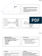 7scs3105 Isdn - Doc Seven