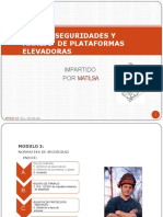 3-2013-02-18-1-CURSO DE SEGURIDAD Y MANEJO EN PLATAFORMAS ELEVADORAS (1)-convertido