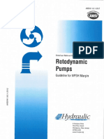 Kupdf.net Ansi Hi 961 2012 Rotodynamic Pumps Guideline for Npsh Marginpdf (1)