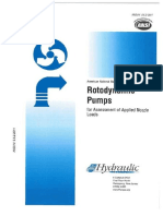 Kupdf.net Ansi Hi 962 2011 Rotodynamic Pumps for Assessment of Aplied Nozzle Loadspdf (1)