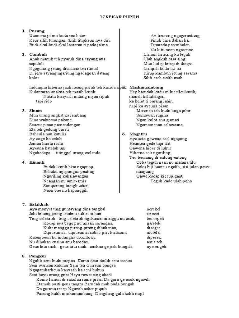 Rus fohisha mashinada sikni soradi