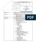 026.spo Pelaporan Rekam Medis