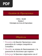 Ingenieria De Metodos Fernando Burgos Vivas Valor Anadido