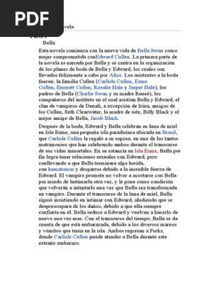 Libro parte 1 essay 06 picture