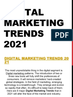 Digital Marketing Trends.9541888.Powerpoint