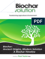 Biochar_CH1_Ancient_Origins_Modern_Solution-1