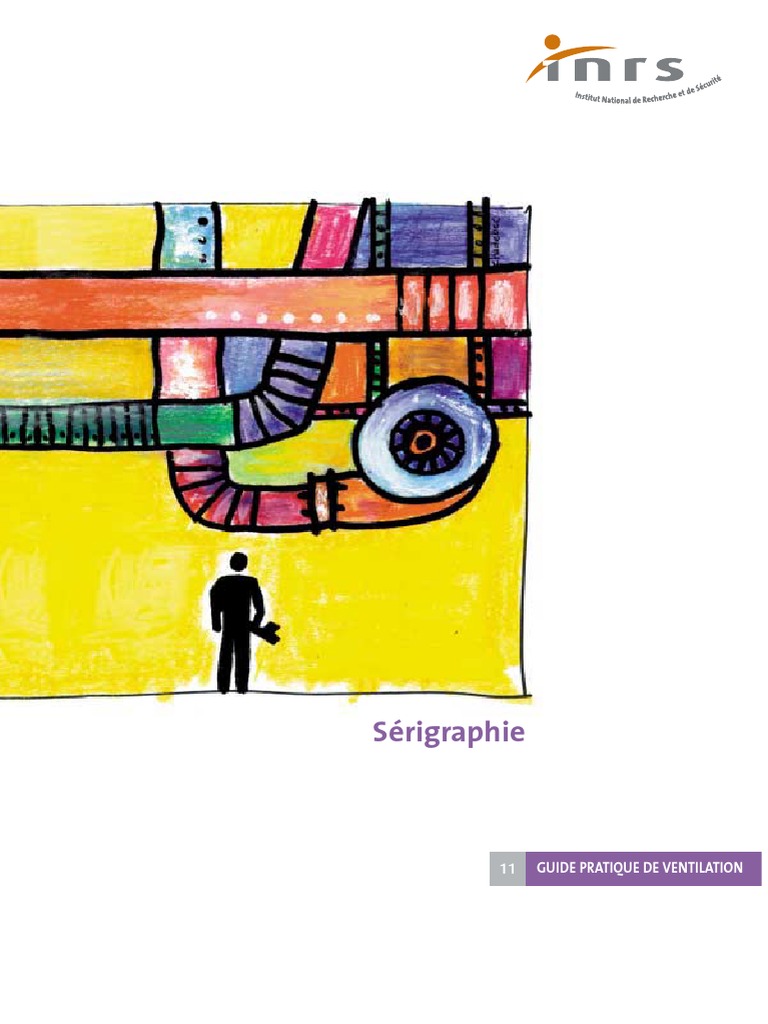 Tissu Sérigraphie 61T - 10 X 1,26 M - Gaze Pour Impression - Neuf