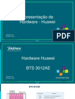 Ele resume o assunto principal do documento de forma concisa e otimizada para