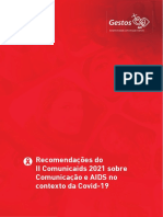 Recomendacoes-II-Comunicaids-2021-sobre-Comunicacao-e-AIDS-no-Contexto-da-Covid-19