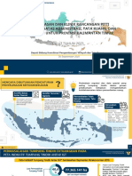 Kemenko EKON - Rapat Pembahasan Dan Klinik Rancangan PITTI Untuk Provinsi Kalimantan Timur-Mk