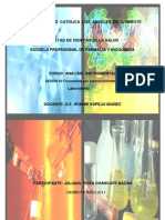 tarea_analisis[1]furosemida