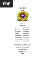 Download Nosel by carolynputri SN55071650 doc pdf