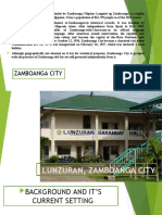 Lunzuran Zamboanga City 22