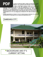 Lunzuran Zamboanga City 22