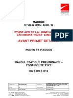 Annexe_C4.1.3.6 Calc Stat Prel Pont Route K6_K9_K12_APD-7-P-00-52-C-8006