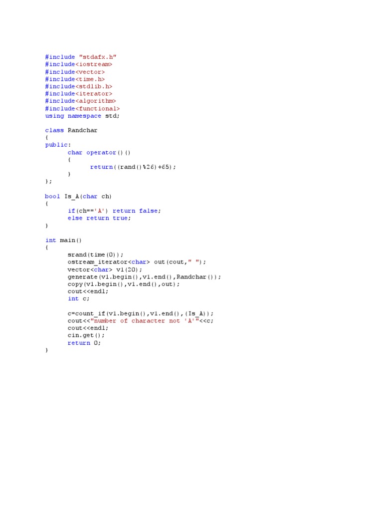 QSTN 2 STL | PDF | Computers | Technology & Engineering