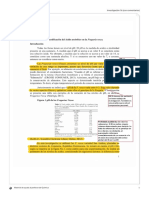 Investigation - 16 CON COMENTARIOS 21 Puntos