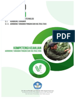 kupdf.net_5-1-1-kikd-agribisnis-tanaman-pangan-dan-holtikultura-compiled