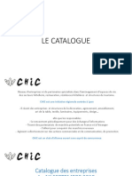 catalogue_des_entreprises_chic_v58_au_1er_sept_19