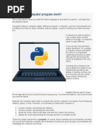 PDF Document