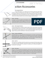 Amvic ICF ICF Accessories