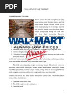 Download Tata Letak Retail Walmart by dissyonly SN55072202 doc pdf