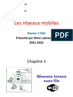 Les Réseaux Mobile_CH1s