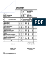 SKP Hendra Guswanto, A.md - Kep 2021