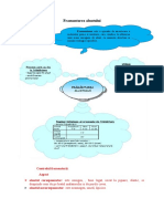 Fisa de Documentare-Framantarea Aluatului