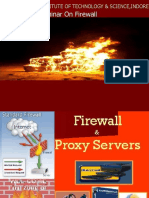 7820364-Firewall