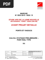 Annexe_C4.1.3.4 Calc Stat Prel Pont Rail K4_APD-7-P-00-52-C-8004